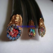 成都电缆 成都电缆